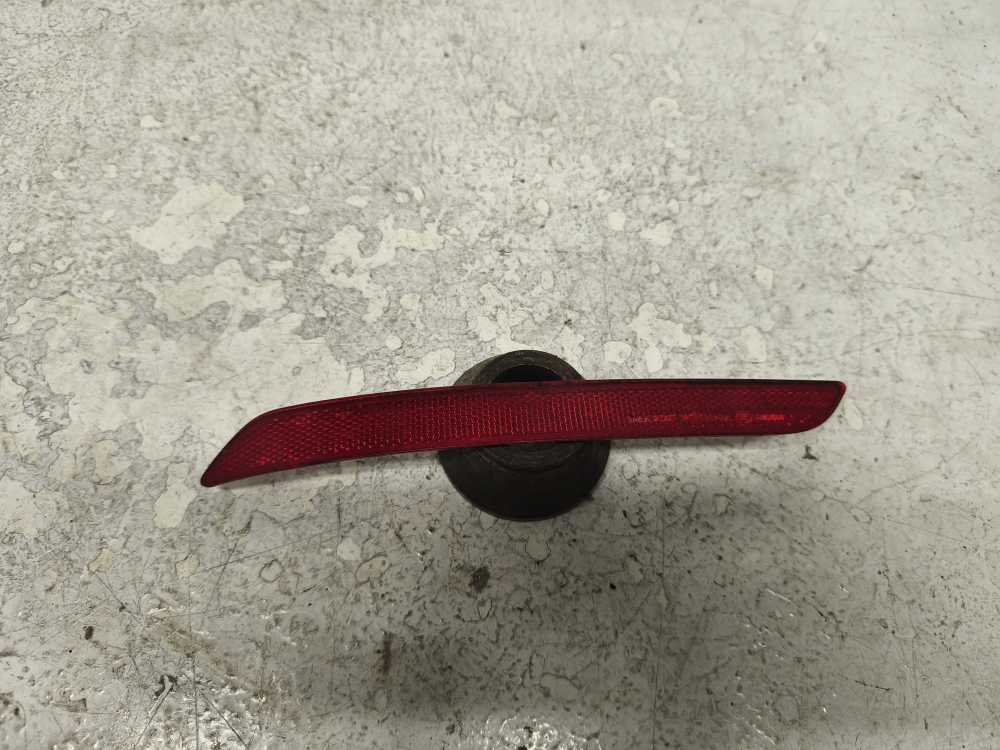 CATADIOPTRE ARRIERE GAUCHE BMW - Vue 1